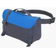 Atchison® All-Around Adaptive RPET Fanny Pack — view 24