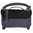 Atchison® All-Around Adaptive RPET Fanny Pack — view 16