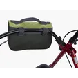Atchison® All-Around Adaptive RPET Fanny Pack — view 5