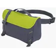 Atchison® All-Around Adaptive RPET Fanny Pack — view 3
