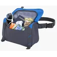 Atchison® All-Around Adaptive RPET Fanny Pack — view 23