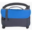Atchison® All-Around Adaptive RPET Fanny Pack — view 29
