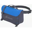 Atchison® All-Around Adaptive RPET Fanny Pack — view 43