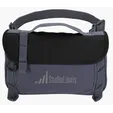 Atchison® All-Around Adaptive RPET Fanny Pack — view 37