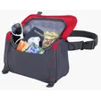 Atchison® All-Around Adaptive RPET Fanny Pack — view 20