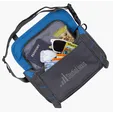 Atchison® All-Around Adaptive RPET Fanny Pack — view 44