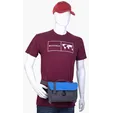Atchison® All-Around Adaptive RPET Fanny Pack — view 31