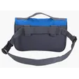 Atchison® All-Around Adaptive RPET Fanny Pack — view 27