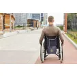 Atchison® All-Around Adaptive RPET Backpack — view 28
