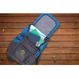 Atchison® All-Around Adaptive RPET Backpack — view 37