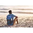 Atchison® All-Around Adaptive RPET Backpack — view 38