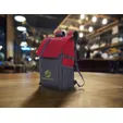 Atchison® All-Around Adaptive RPET Backpack — view 33