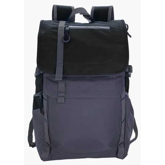 Atchison® All-Around Adaptive RPET Backpack — view 4