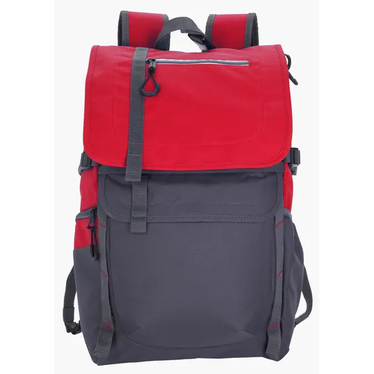 Atchison® All-Around Adaptive RPET Backpack — view 15