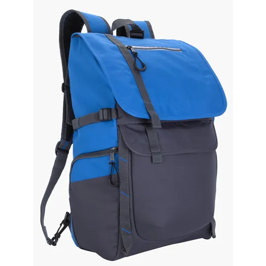 Atchison® All-Around Adaptive RPET Backpack — view 18
