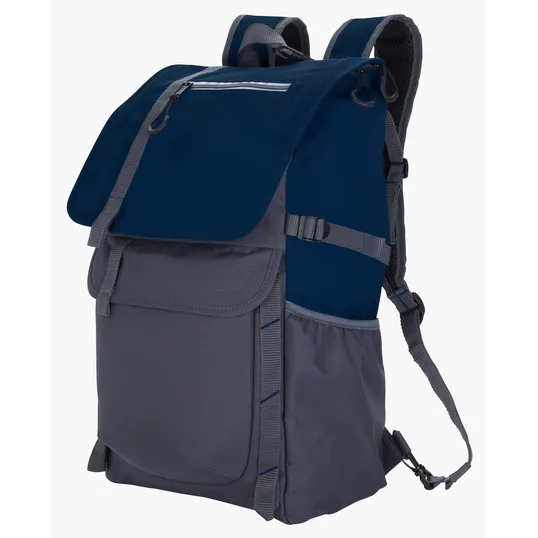 Atchison® All-Around Adaptive RPET Backpack — view 12