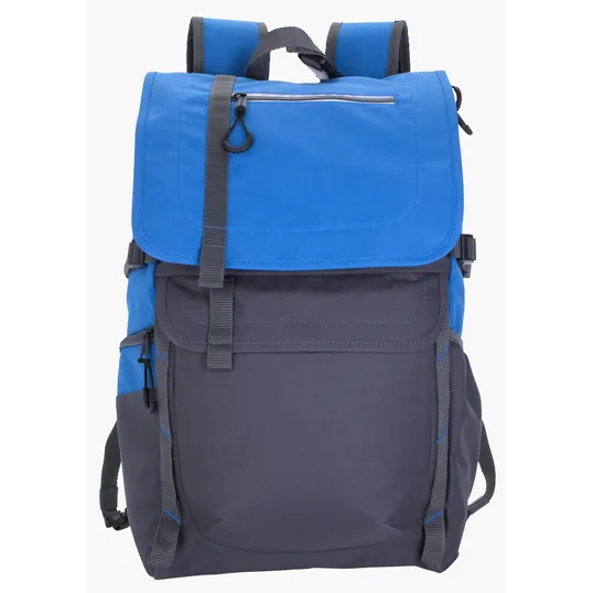 Atchison® All-Around Adaptive RPET Backpack — view 21