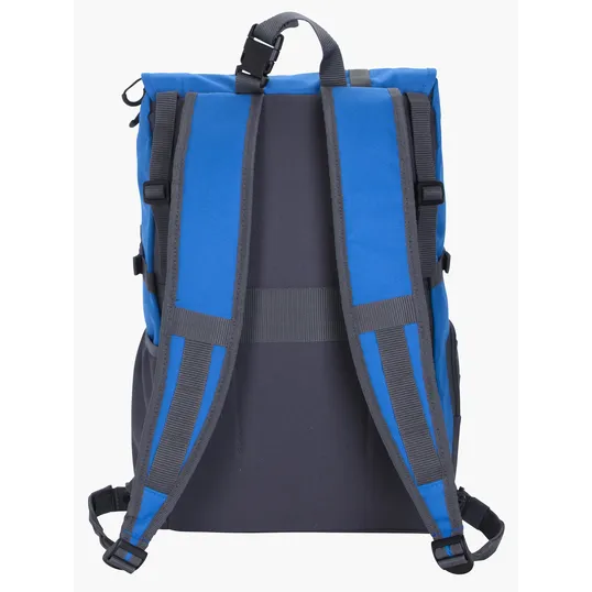 Atchison® All-Around Adaptive RPET Backpack — view 19