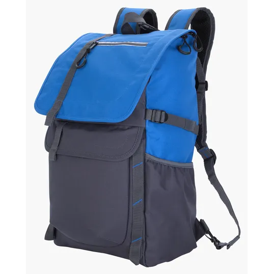 Atchison® All-Around Adaptive RPET Backpack — view 17