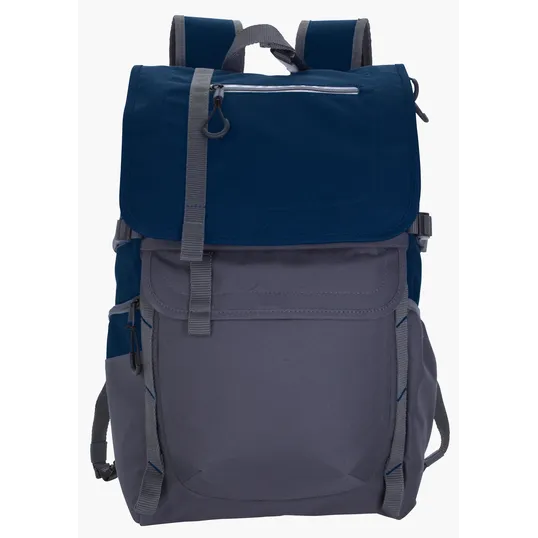 Atchison® All-Around Adaptive RPET Backpack — view 13