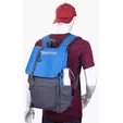 Atchison® All-Around Adaptive RPET Backpack — view 22