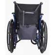 Atchison® All-Around Adaptive RPET Backpack — view 5