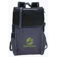 Atchison® All-Around Adaptive RPET Backpack — view 27