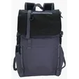 Atchison® All-Around Adaptive RPET Backpack — view 4