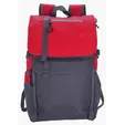Atchison® All-Around Adaptive RPET Backpack — view 15