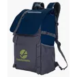 Atchison® All-Around Adaptive RPET Backpack — view 29