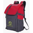 Atchison® All-Around Adaptive RPET Backpack — view 31