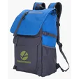 Atchison® All-Around Adaptive RPET Backpack — view 34