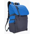 Atchison® All-Around Adaptive RPET Backpack — view 18
