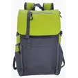 Atchison® All-Around Adaptive RPET Backpack — view 2