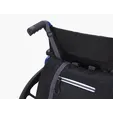 Atchison® All-Around Adaptive RPET Backpack — view 8