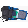 Atchison® All-Around Adaptive RPET Backpack — view 20