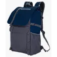 Atchison® All-Around Adaptive RPET Backpack — view 12