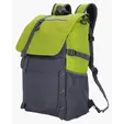 Atchison® All-Around Adaptive RPET Backpack