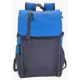 Atchison® All-Around Adaptive RPET Backpack — view 21