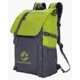 Atchison® All-Around Adaptive RPET Backpack — view 24
