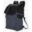 Atchison® All-Around Adaptive RPET Backpack — view 3