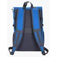 Atchison® All-Around Adaptive RPET Backpack — view 19