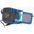 Atchison® All-Around Adaptive RPET Backpack — view 35