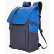 Atchison® All-Around Adaptive RPET Backpack — view 17