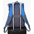 Atchison® All-Around Adaptive RPET Backpack — view 23