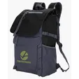 Atchison® All-Around Adaptive RPET Backpack — view 26