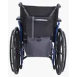 Atchison® All-Around Adaptive RPET Backpack — view 7
