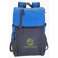 Atchison® All-Around Adaptive RPET Backpack — view 36