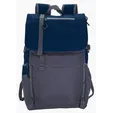 Atchison® All-Around Adaptive RPET Backpack — view 13
