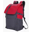 Atchison® All-Around Adaptive RPET Backpack — view 14